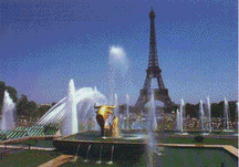 http://www.anu.edu.au/french/eiffel2.GIF